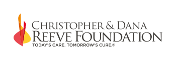 Christopher & Dana Reeve Foundation