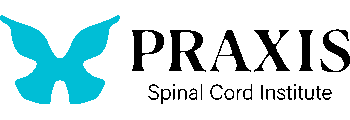Praxis Spinal Cord Institute