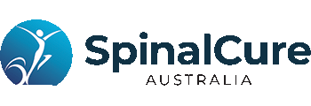 Spinal Cure Australia