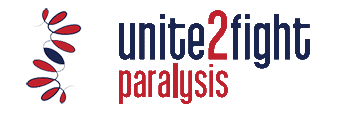 Unite 2 Fight Paralysis